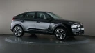 2021-citroen-c4-15bluehdi-sense-plus-130ps-eat8-small-58