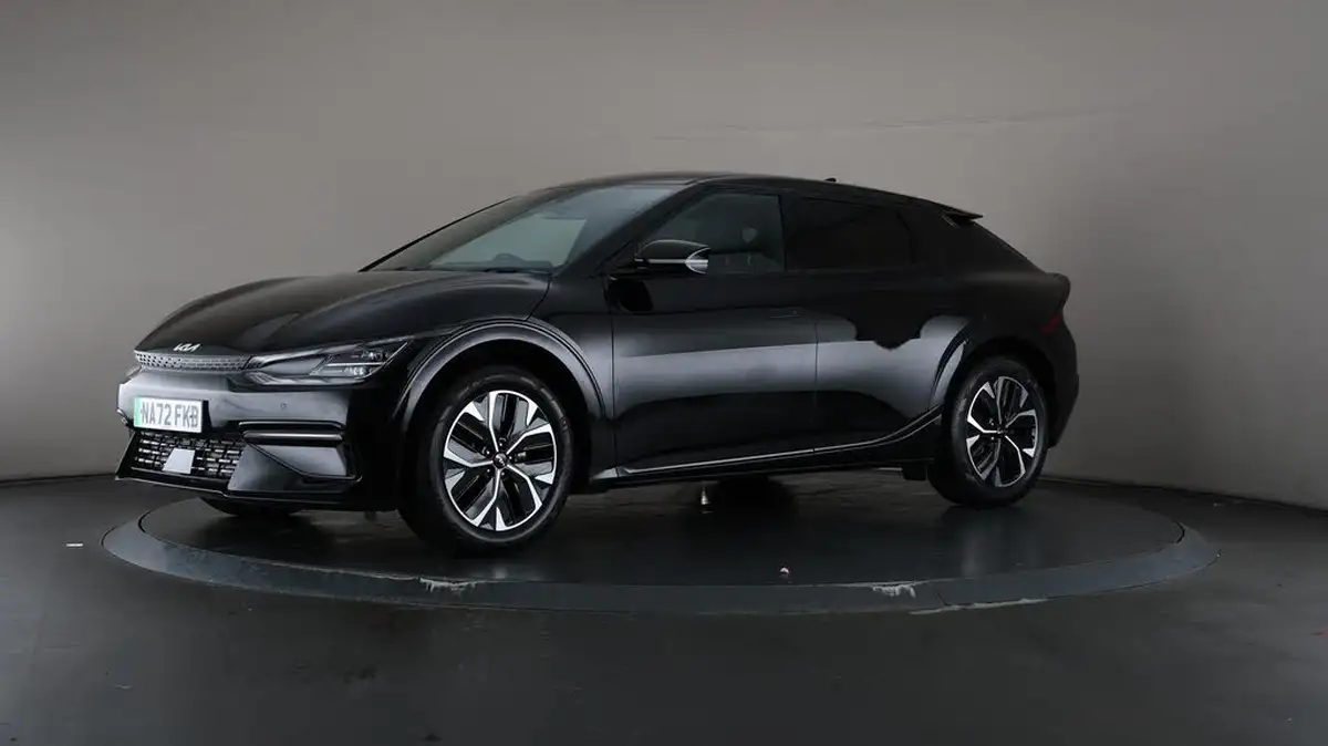 2023-kia-ev6-e-gt-line-225bhp-big-45