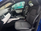 2022-renault-clio-16-techno-small-12