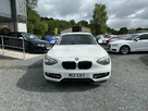 2014-bmw-1-series-20td-116d-sport-116bhp-ss-sports-hatch-5d-small-1