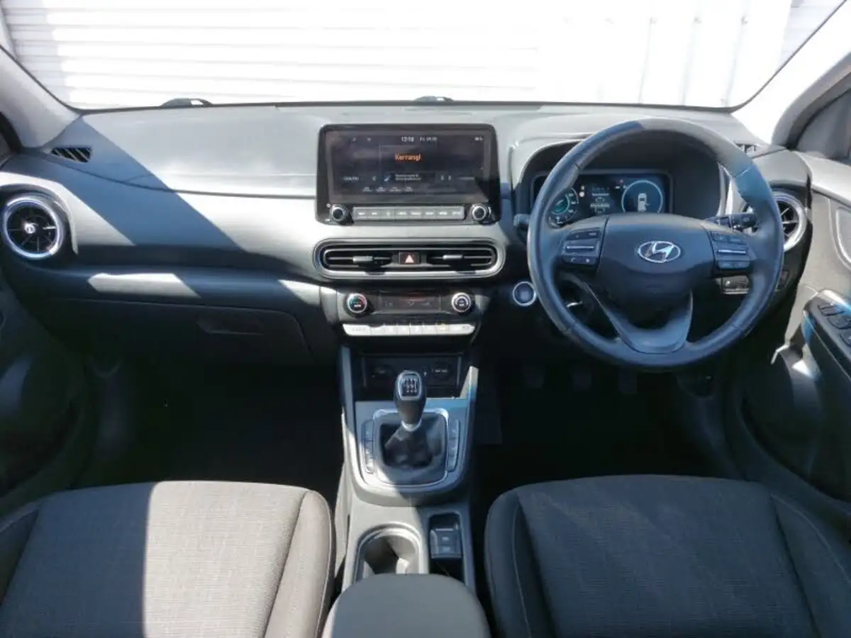 2021-hyundai-kona-10-t-gdi-premium-48-volt-mhev-big-2