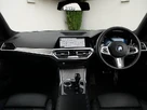 2021-bmw-3-series-20td-320d-m-sport-mht-saloon-4d-small-19