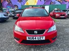 2014-seat-ibiza-14-toca-16v-85ps-sportcoupe-3d-small-2