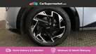 2024-kia-sportage-16-t-gdi-gt-line-148bhp-small-18