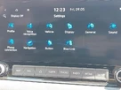 2021-hyundai-kona-10-t-gdi-premium-48-volt-mhev-small-13