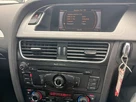 2010-audi-a4-18-s-line-160ps-small-8