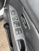 2014-mitsubishi-asx-16-2-small-14