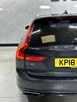 2018-volvo-v90-20td-d4-r-design-small-40