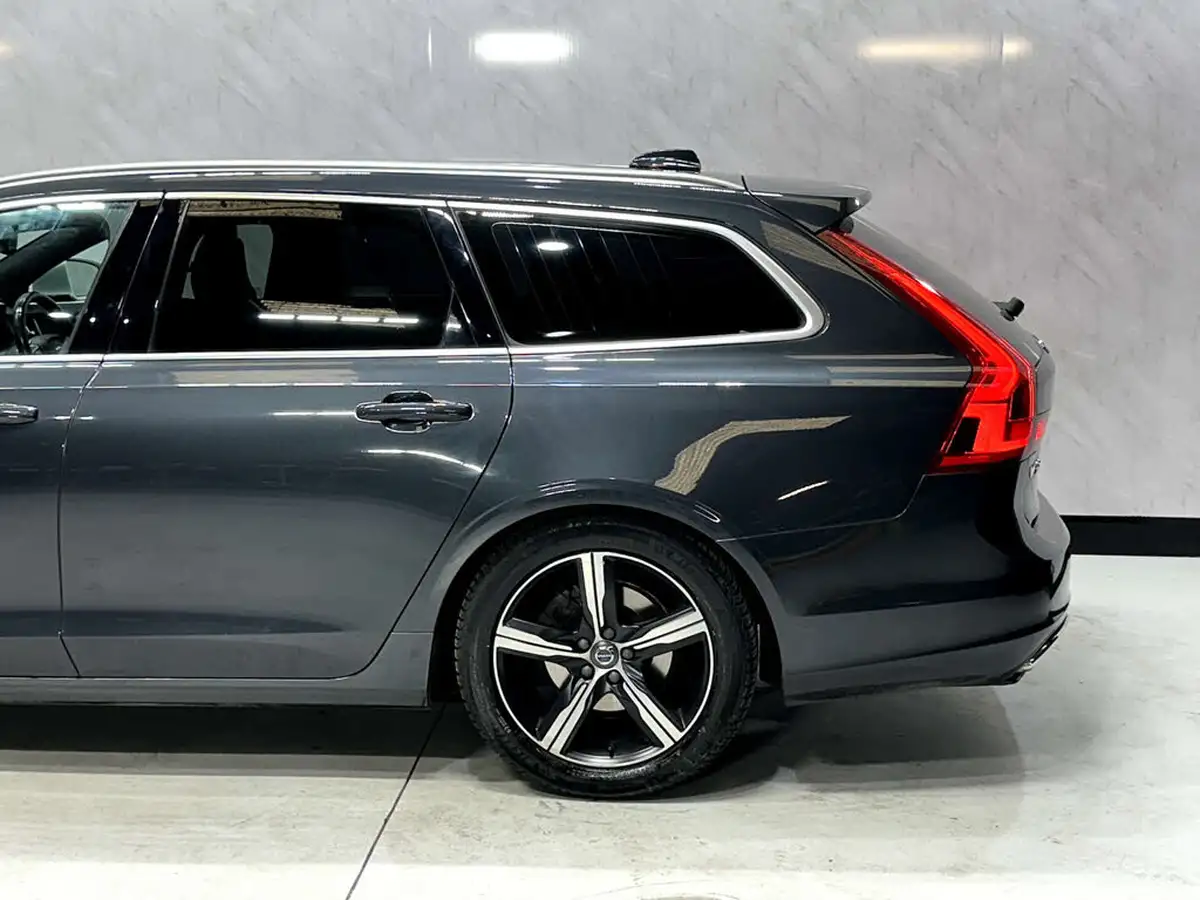 2018-volvo-v90-20td-d4-r-design-big-5