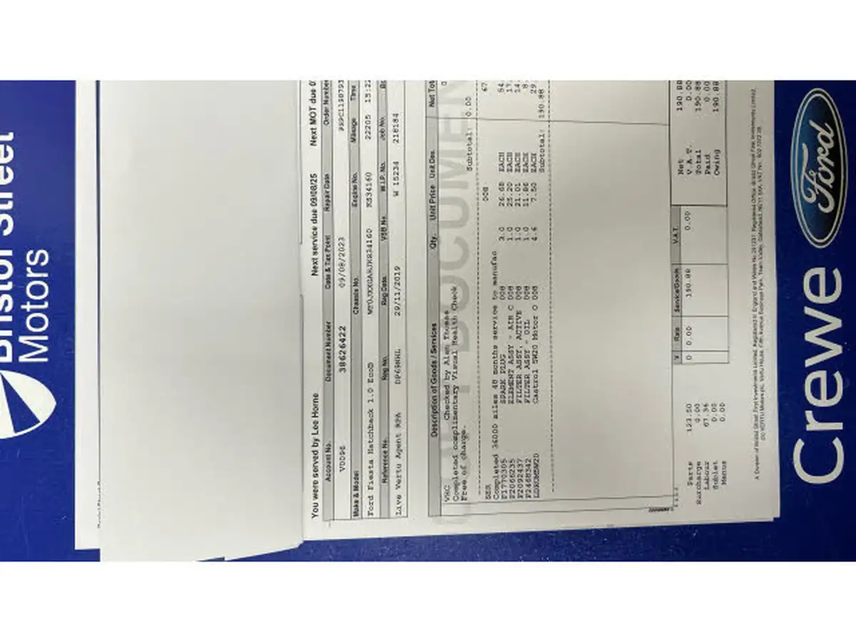 2019-ford-fiesta-10t-titanium-125ps-5d-big-41