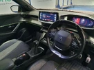 2021-peugeot-2008-suv-15-bluehdi-gt-small-9