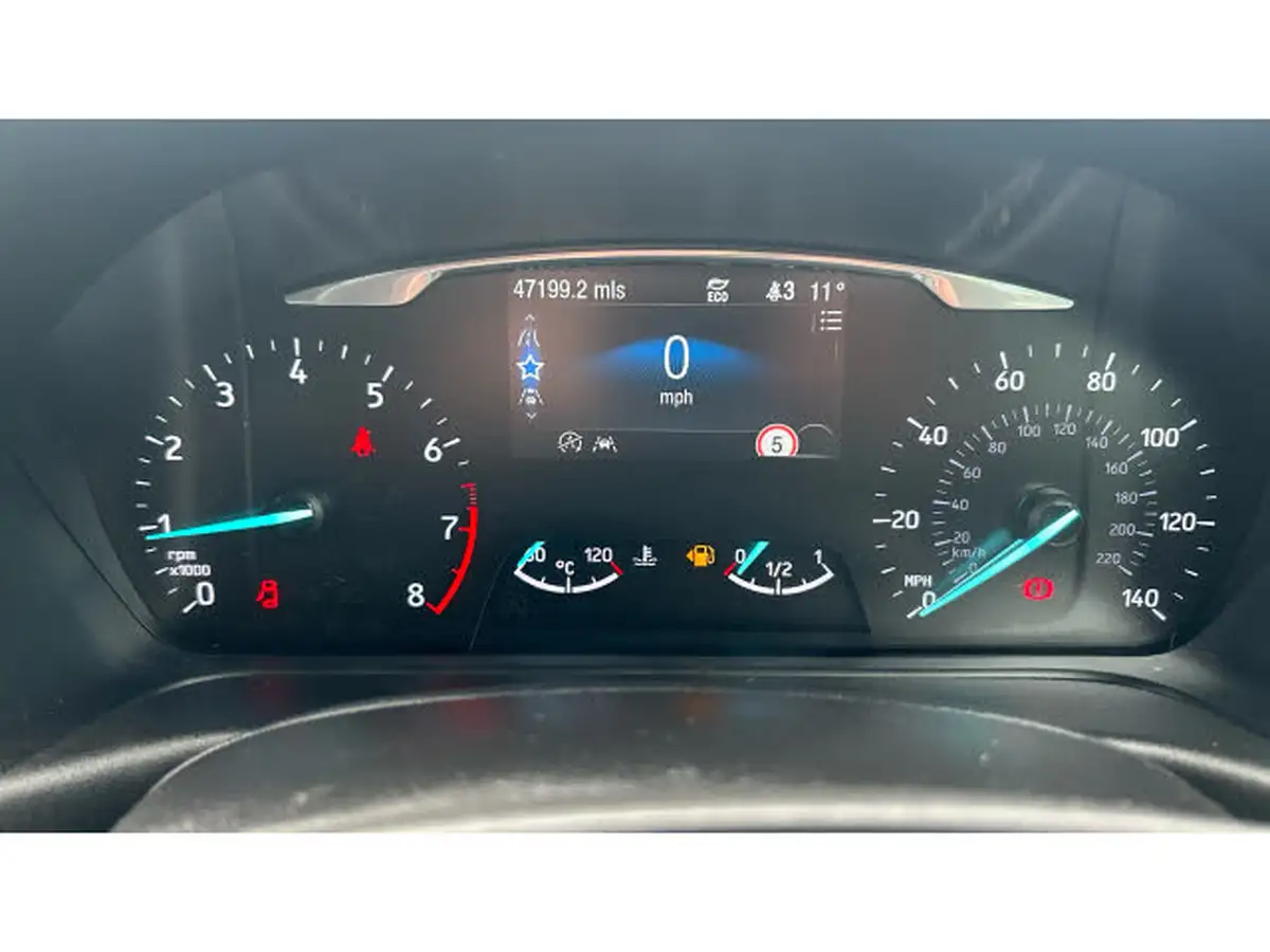 2019-ford-fiesta-10t-titanium-125ps-5d-big-17