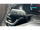 2019-ford-fiesta-10t-titanium-125ps-5d-small-28