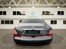 2011-maybach-62-55-62-small-3
