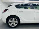 2014-vauxhall-astra-14-sri-100ps-1398cc-small-9