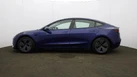 2021-tesla-model-3-e-standard-plus-small-69