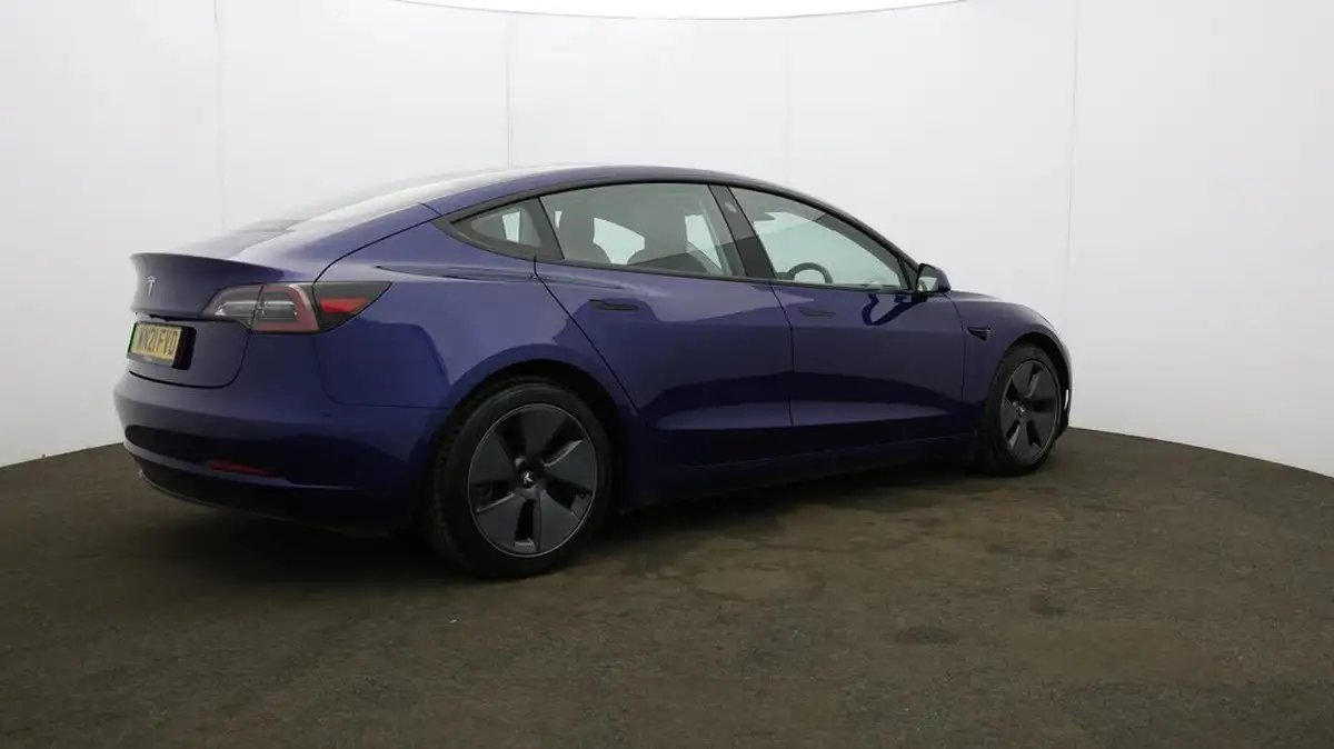 2021-tesla-model-3-e-standard-plus-big-58