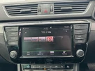 2017-skoda-superb-20tdi-scr-se-l-executive-190ps-hatchback-dsg-small-16