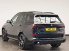 2024-bmw-x5-30td-xdrive-30d-m-sport-mht-small-1