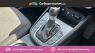 2021-hyundai-kona-16-gdi-premium-hybrid-small-22