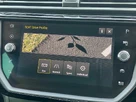 2017-seat-ibiza-10-tsi-fr-115ps-small-52