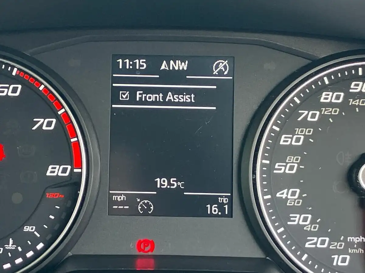2017-seat-ibiza-10-tsi-fr-115ps-big-41