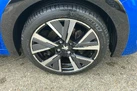 2020-peugeot-208-12-puretech-gt-line-130bhp-eat8-small-8