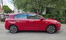 2017-fiat-tipo-14-lounge-hatchback-small-6
