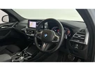 2024-bmw-x3-30td-xdrive-30d-m-sport-small-5