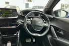 2020-peugeot-208-12-puretech-gt-line-130bhp-eat8-small-32
