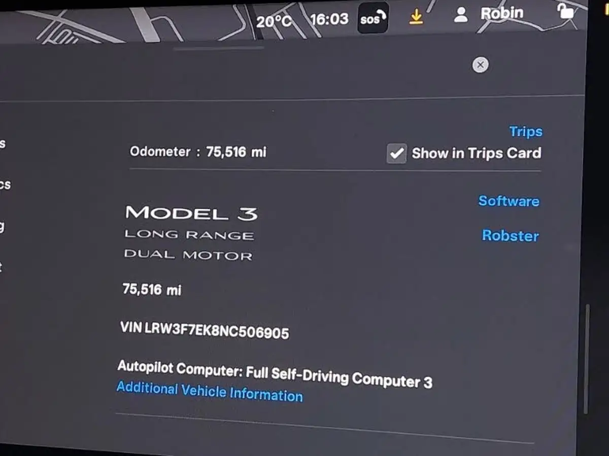 2022-tesla-model-3-e-long-range-big-9