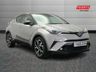 2017-toyota-c-hr-18-vvt-i-dynamic-small-0