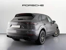 2021-porsche-cayenne-30-v6-e-hybrid-462ps-station-wagon-small-2