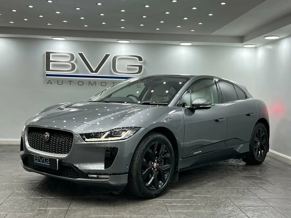 2019-jaguar-i-pace-ev400-hse-big-3