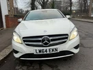 2014-mercedes-benz-a-class-small-43