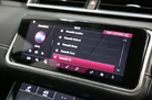 2017-land-rover-range-rover-velar-30-p380-hse-small-23