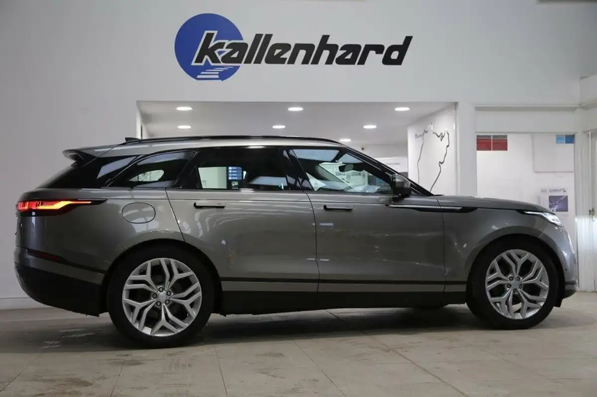 2017-land-rover-range-rover-velar-30-p380-hse-big-12