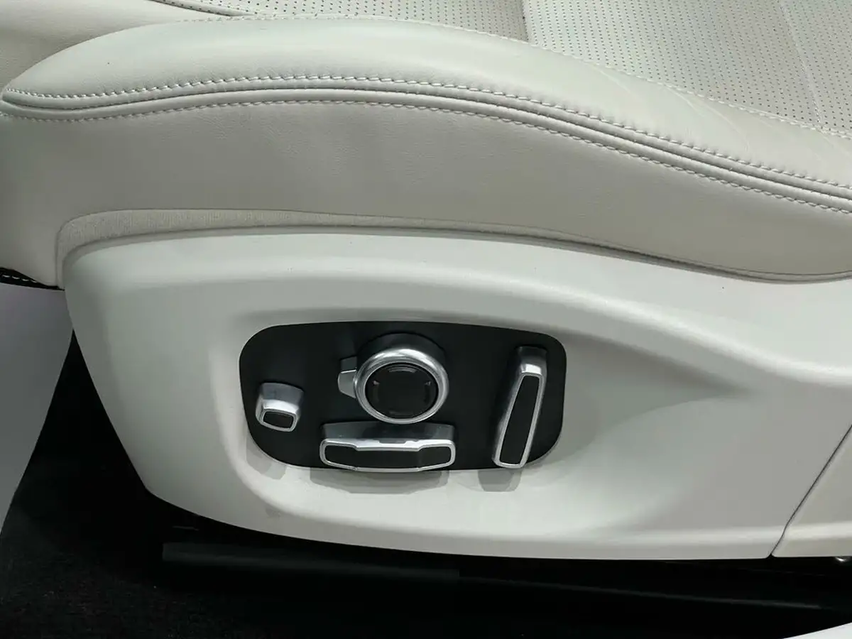2019-jaguar-i-pace-ev400-hse-big-67
