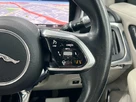 2019-jaguar-i-pace-ev400-hse-small-55