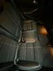 2014-mercedes-benz-a-class-small-67