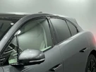 2019-jaguar-i-pace-ev400-hse-small-12