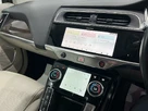 2019-jaguar-i-pace-ev400-hse-small-33