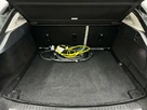 2019-jaguar-i-pace-ev400-hse-small-77