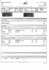 2021-peugeot-508-sw-16-puretech-gt-line-edition-small-37