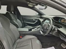 2021-peugeot-508-sw-16-puretech-gt-line-edition-small-13
