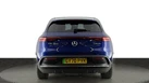 2020-mercedes-benz-eqc-e-eqc-400-amg-line-small-4