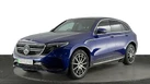 2020-mercedes-benz-eqc-e-eqc-400-amg-line-small-0