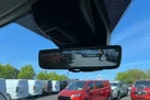 2024-ford-transit-20tdci-350-l3h3-limited-170pseu6d-double-cab-in-van-small-27