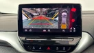 2021-volkswagen-id4-e-first-edition-small-16