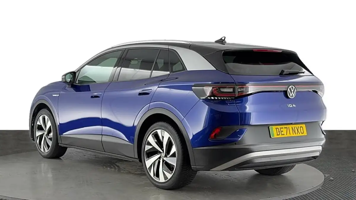 2021-volkswagen-id4-e-first-edition-big-5